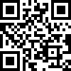 https://shahr.ir/xg4n