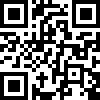 https://shahr.ir/xxyx