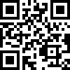 https://shahr.ir/xm9P