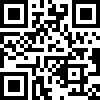 https://shahr.ir/xLsd
