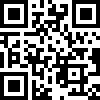 https://shahr.ir/xCVT