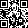 https://shahr.ir/xHsv