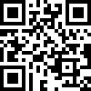 https://shahr.ir/x9Xp