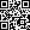 https://shahr.ir/xJcT