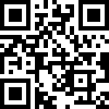 https://shahr.ir/x7q6