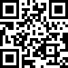 https://shahr.ir/xD9n