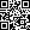 https://shahr.ir/xBsc