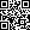 https://shahr.ir/xkH9