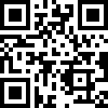 https://shahr.ir/xBCD