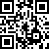 https://shahr.ir/xGwp