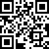 https://shahr.ir/xK2B