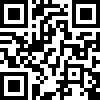 https://shahr.ir/xKr6