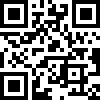 https://shahr.ir/xzb6