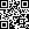 https://shahr.ir/xbyZ
