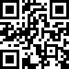https://shahr.ir/xccn