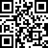 https://shahr.ir/xw4m