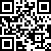 https://shahr.ir/xr7b