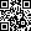 https://shahr.ir/x4w4