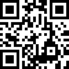 https://shahr.ir/xHNc