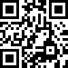 https://shahr.ir/x4MR