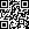 https://shahr.ir/xJRP