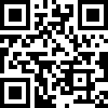 https://shahr.ir/x8Lm