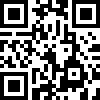 https://shahr.ir/xDcd
