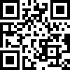 https://shahr.ir/xBT7