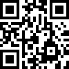 https://shahr.ir/xtdt