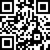 https://shahr.ir/xphB