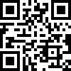 https://shahr.ir/xDFM