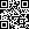 https://shahr.ir/x6bN