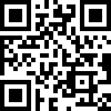 https://shahr.ir/x5Bm