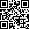 https://shahr.ir/xqg4