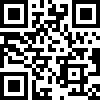 https://shahr.ir/xbP4
