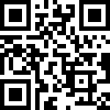 https://shahr.ir/xgT2
