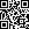 https://shahr.ir/xzZN