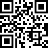 https://shahr.ir/xBFD