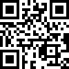 https://shahr.ir/xCcT