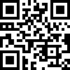 https://shahr.ir/xmfM