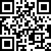 https://shahr.ir/xkkQ
