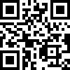 https://shahr.ir/xL9T