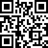 https://shahr.ir/xT2
