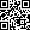 https://shahr.ir/xKgq
