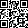 https://shahr.ir/xhh