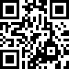https://shahr.ir/xjX2
