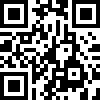 https://shahr.ir/xvqv
