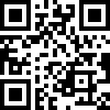 https://shahr.ir/xp2w