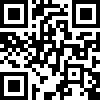 https://shahr.ir/xfs3