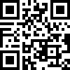 https://shahr.ir/xbtw